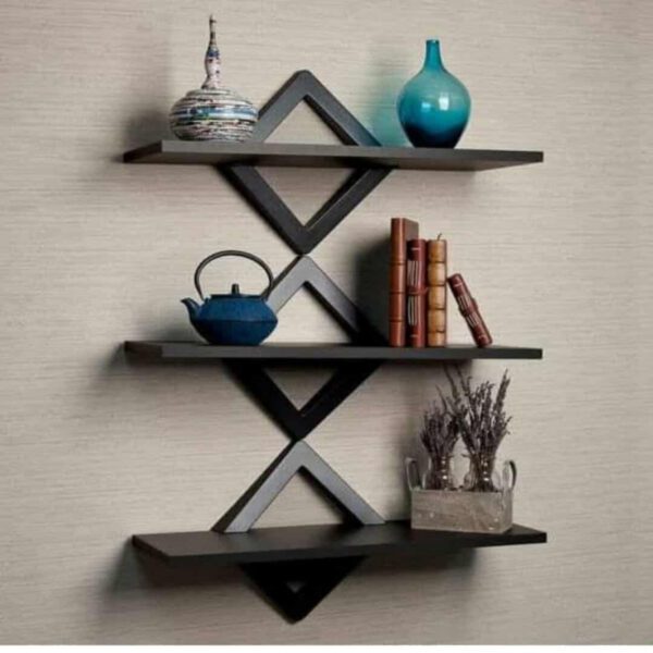 Kolosh Ceiling Lamp- কলস সিলিং ল্যাম্প (Copy)